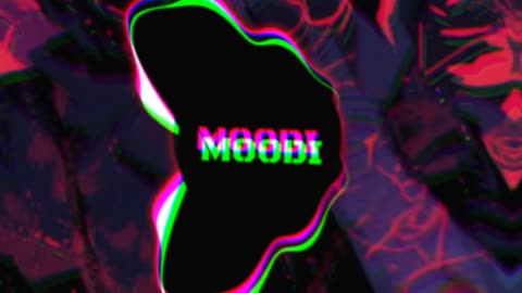 sopilka Ultraphonk Funk + Phonk = Scroll-Stopping Sound 💣🎶