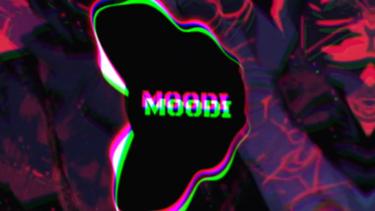 sopilka Ultraphonk Funk + Phonk = Scroll-Stopping Sound 💣🎶