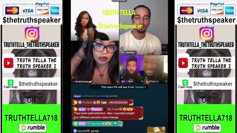 MS LATENIGHT 3RD SHIFT TEAM PK