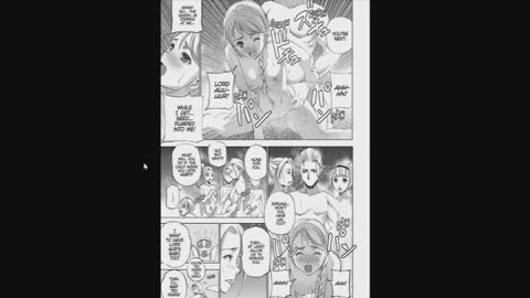 AgentofSocialMediaChaos's Waifu of the Day Season 4 Episode 178 Olivia
