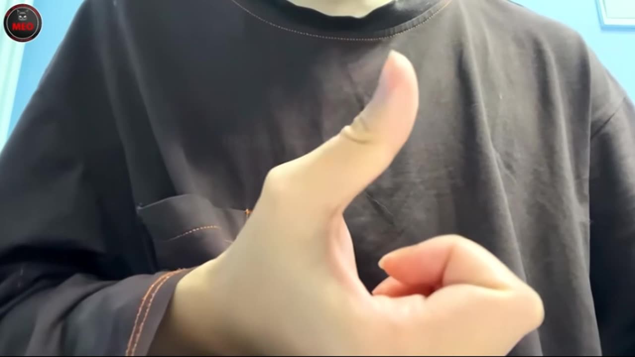 📸 Unbelievable Moments You Have to See! 🤯🔥