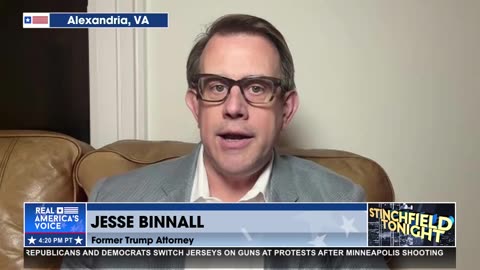 FBI INVESTIGATING LEFTIST COORDINATION