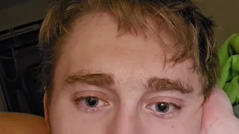 Insomniacs Suffer The Most