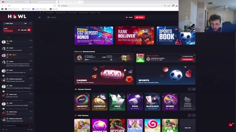 BossmanJack on Twitch 2025-08-09 | 01-14-32 - YOOO IM MOVING OUT HOLY S___ BALLZ!! - 2535019725