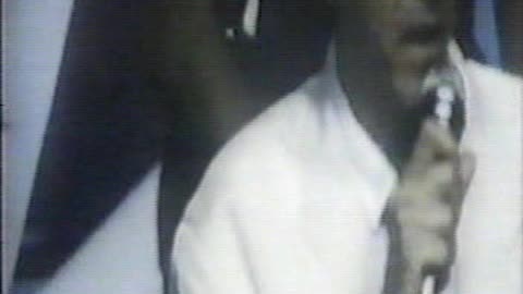 120 Minutes Tape 1