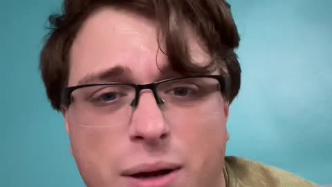 Note Transitions