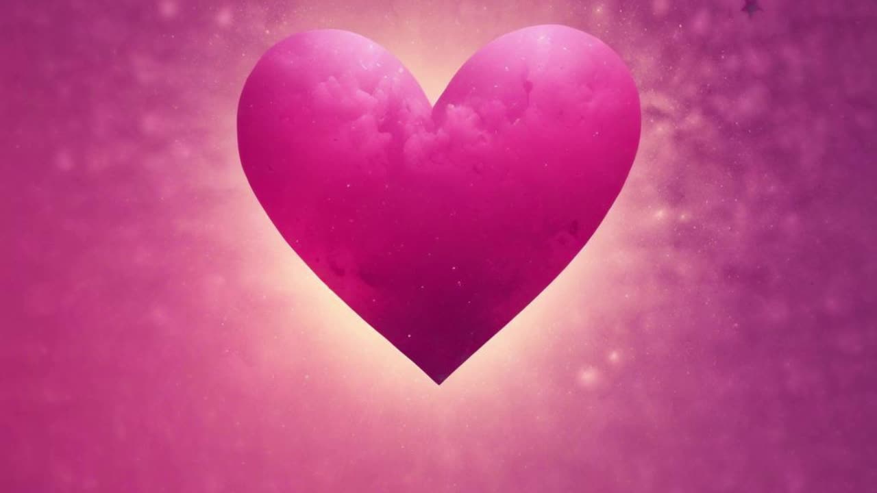 All Night Long Song V2