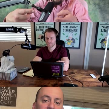 💼 Circuit City’s Icebreaker Sales Pitch