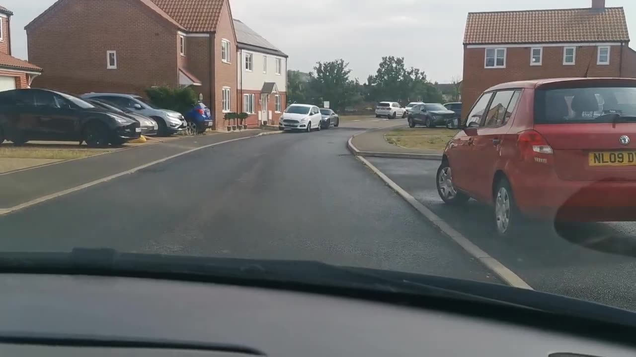 No Sandringham Serial Killer Black Wizard Terrorist Diss Shooter Here Google Johnny Botwright A