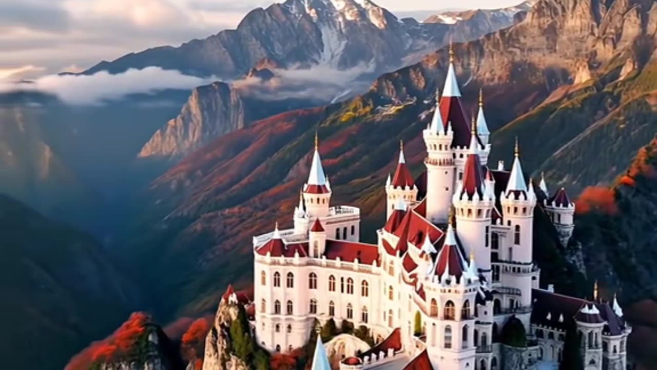 How much money does kylie Jenner have?