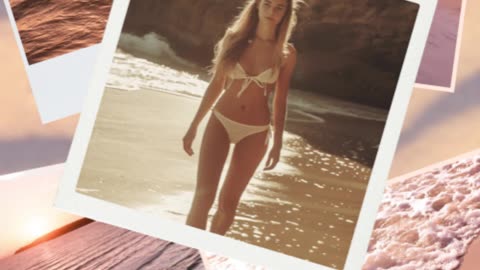 BEAUTIKINI