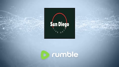 San Diego Live Data - - 2025 - JDATA