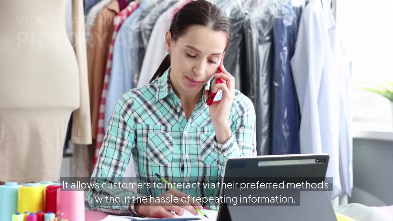 How VoiceSpin Transforms Customer Experience with AI Contact Center Solutions