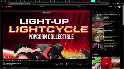 TRONARESMERCHrecord_2025-10-14_17-54-01