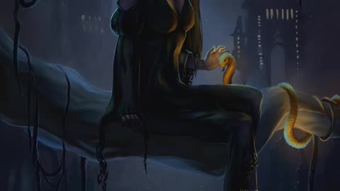 #beats I MADE CALLED #dark #witch