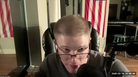 YouTube Memberships per y'alls request