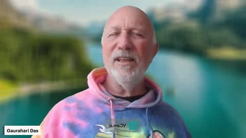 Escaping The Matrix by Mantra Meditation