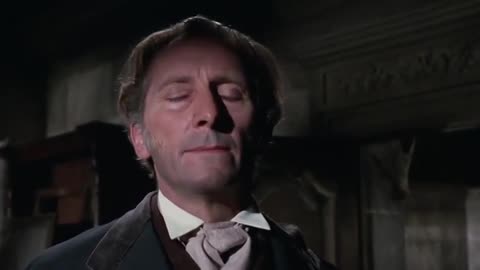 "The Evil of Frankenstein" Starring Peter Cushing