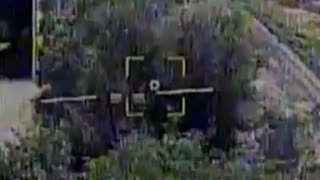 🔥💥 Destruction of Russian Buk-M1, 2S1 Gvozdika, towed howitzer and more by