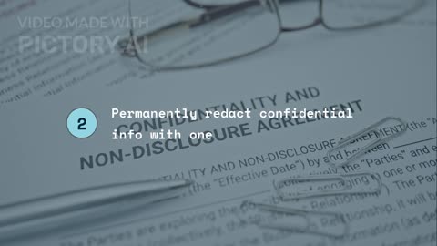 PDF Accessibility for Beginners: A Step-by-Step Guide with Foxit PDF Editor