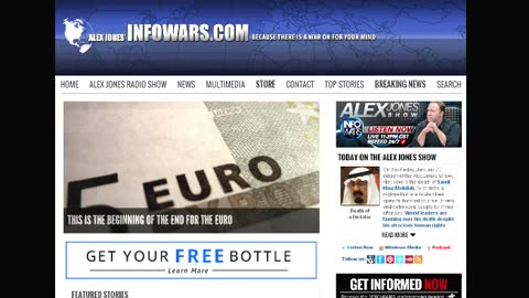 IW Archives 2015 Jan 23