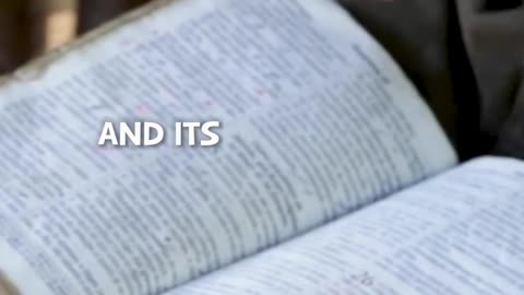 The Fiery Glory of Jesus Revealed