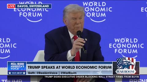 POTUS PRAISES SEC. RUBIO