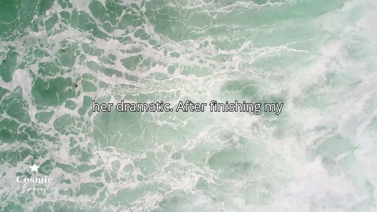 AITA for telling my friends they aren’t welcome at my house in Japan?