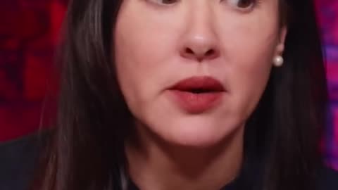 Israeli Billionaires Admit They Control USA Politicians – Kim Iversen