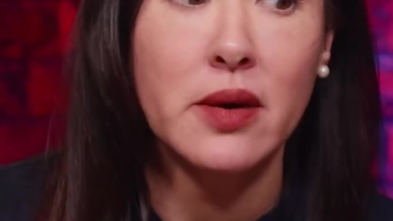 Israeli Billionaires Admit They Control USA Politicians – Kim Iversen