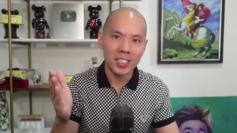 Bessent Demands China COLLAPSE Its Global Exports As MASSIVE Layoffs Hit The US Economy