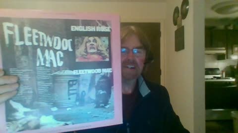 THE HAG & THE HOG - Plus......