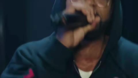 Method Man 🔥 Red Bull Spiral Freestyle 🐝👐🏽 #MethodMan #WuTang
			