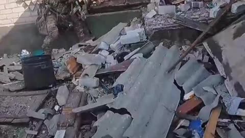 News"Ukrainian Forces Push Back: Defending Our Land!"