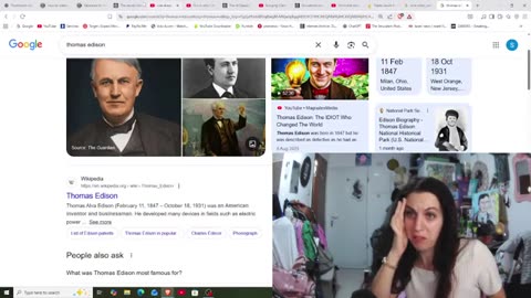 The secret history of the Zohar by Rabbi Michael, Berg pt 4