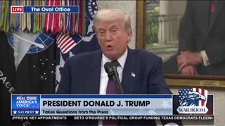 'Big Balls'' Beating Prompts Trump To Float National Guard To Fight DC Crime