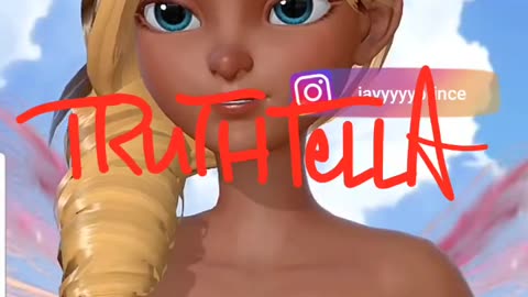 PRINCEJAY READING TRINA B & HIS PEDOPHILE SON FOR STRAIGHT GUTTER FILTH