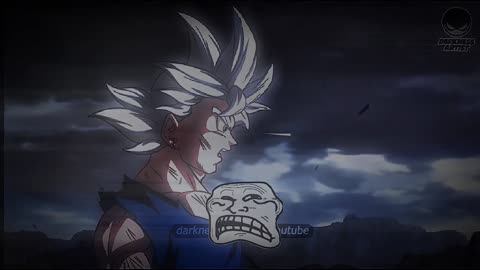 Return Of Evil King Frieza ☠️👹#shortfeed #anime #vegeta #viralshorts #trending #gokussj3