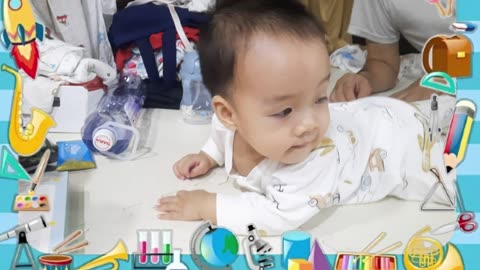 RỒNG CON MUSIC_ MY STUPID HEART
