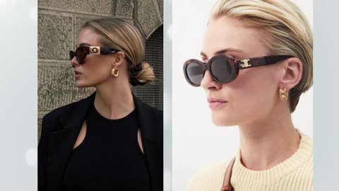 Effortless Rich Mom Style Look Expensive This Fall-Winter 202425_part3