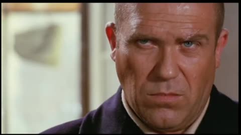 - Milano Calibro 9 - Full Movie in ENGLISH