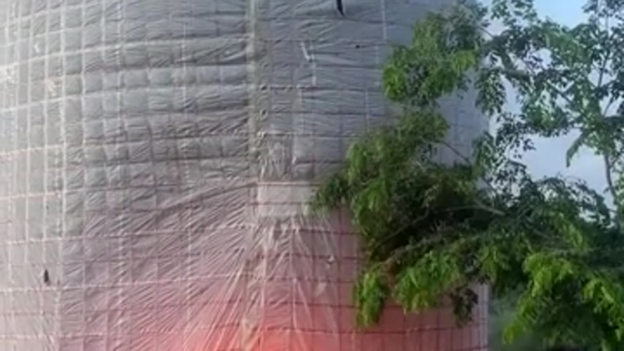 这么大的孔明灯该许什么愿好