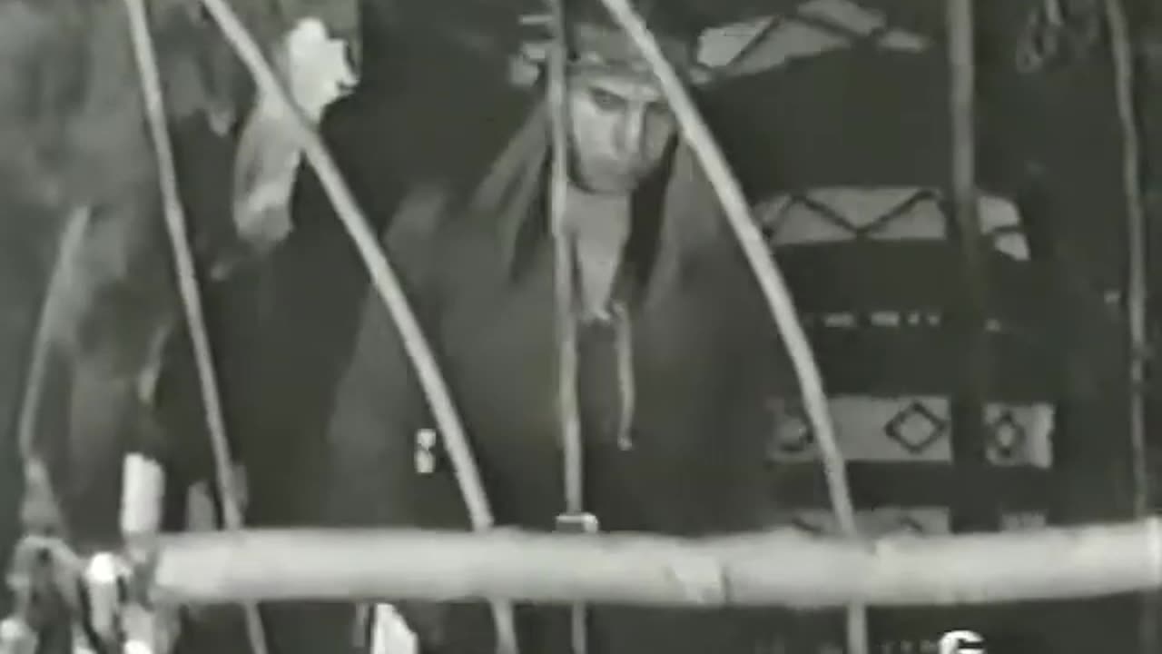 Broken Arrow - The Raiders