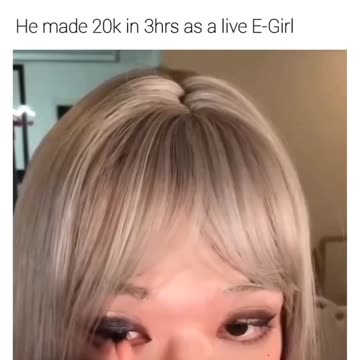 🚀 Money Success Guide! 💵 Must-Know Hacks!