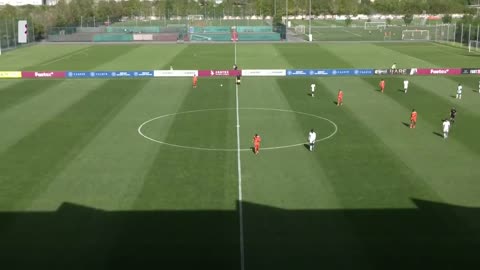 Highlight: Ararat-Armenia – Shirak. Full match 3 May