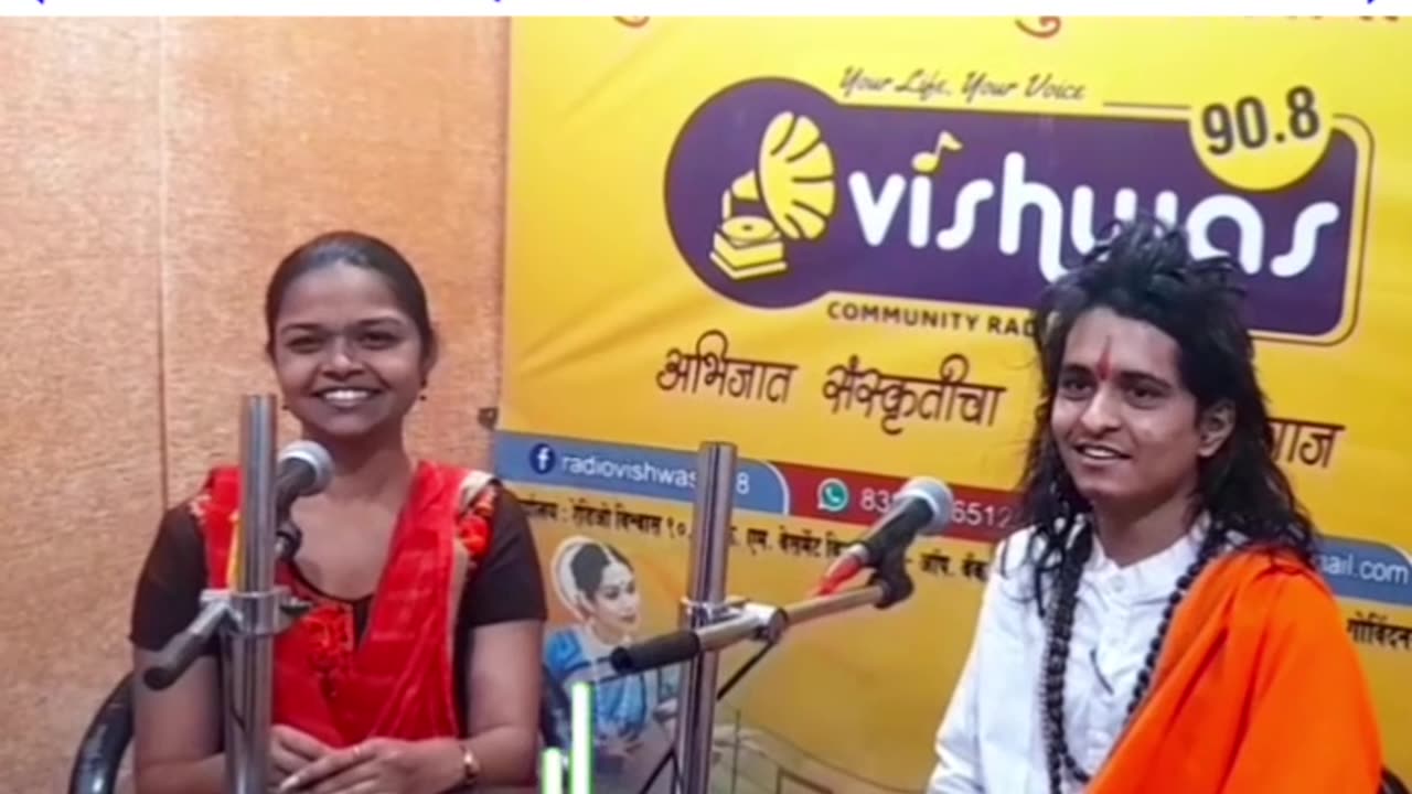 सत्यशोधक संत परंपरा : ऐतिहासिक कालाराम मंदिर के भक्त : चारुदत्त थोरात ; प्रबुद्ध महाराष्ट्र