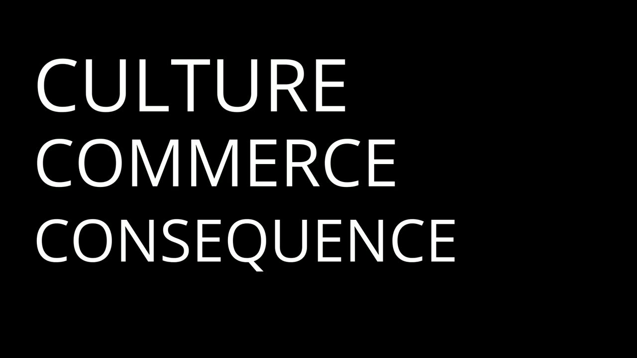 The Dark Descent of the Coca Leaf | Hunter S. Thompson - Part 6