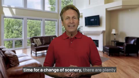 First Time Home Sellers Guide