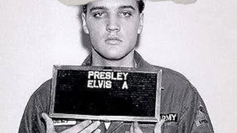 Greatest Pop Star Criminals!!!