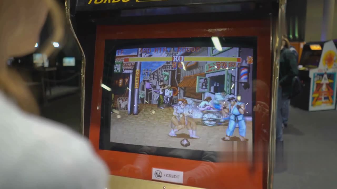 Nintendo Switch 2: Japan's Game-Key Craze!